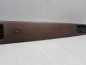VOLVO S80 II V70 III XC70 06-16 KRATKA NAWIEWU SRODKOWA 30643315 DEKOR DREWNO DESKI KONSOLI UK