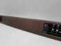 VOLVO S80 II V70 III XC70 06-16 KRATKA NAWIEWU SRODKOWA 30643315 DEKOR DREWNO DESKI KONSOLI UK