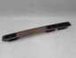 VOLVO S80 II V70 III XC70 06-16 KRATKA NAWIEWU SRODKOWA 30643315 DEKOR DREWNO DESKI KONSOLI UK