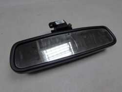 VOLVO S80 II V70 III XC 06-16 LUSTERKO WSTECZNE FOTOCHROM 31111837