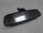 VOLVO S80 II V70 III XC 06-16 LUSTERKO WSTECZNE FOTOCHROM 31111837