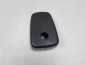 VOLVO S80 V70 III XC70 06-16 OSLONA ZASLEPKA LUSTERKA WSTECZNEGO 30799109 30799110