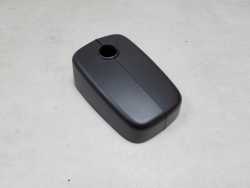 VOLVO S80 V70 III XC70 06-16 OSLONA ZASLEPKA LUSTERKA WSTECZNEGO 30799109 30799110