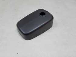 VOLVO S80 V70 III XC70 06-16 OSLONA ZASLEPKA LUSTERKA WSTECZNEGO 30799109 30799110