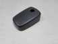 VOLVO S80 V70 III XC70 06-16 OSLONA ZASLEPKA LUSTERKA WSTECZNEGO 30799109 30799110