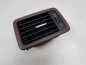 VOLVO S80 II V70 III XC70 06-16 KRATKA NAWIEWU ZEWNETRZNA 30755184 DEKOR DREWNO DESKI KONSOLI UK