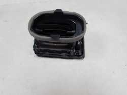 VOLVO S80 II V70 III XC70 06-16 KRATKA NAWIEWU ZEWNETRZNA 30755184 DEKOR DREWNO DESKI KONSOLI UK