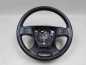 VOLVO S80 II V70 III XC70 06-16 KIEROWNICA SKORA MUTIFUNKCJA SUPER STAN 30778840