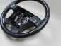 VOLVO S80 II V70 III XC70 06-16 KIEROWNICA SKORA MUTIFUNKCJA SUPER STAN 30778840