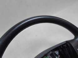 VOLVO S80 II V70 III XC70 06-16 KIEROWNICA SKORA MUTIFUNKCJA SUPER STAN