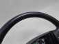 VOLVO S80 II V70 III XC70 06-16 KIEROWNICA SKORA MUTIFUNKCJA SUPER STAN 30778840