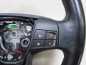 VOLVO S80 II V70 III XC70 06-16 KIEROWNICA SKORA MUTIFUNKCJA SUPER STAN 30778840