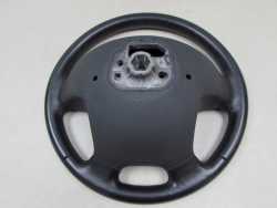 VOLVO S80 II V70 III XC70 06-16 KIEROWNICA SKORA MUTIFUNKCJA SUPER STAN
