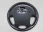 VOLVO S80 II V70 III XC70 06-16 KIEROWNICA SKORA MUTIFUNKCJA SUPER STAN 30778840