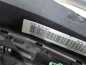 VOLVO S80 II V70 III XC70 06-16 KIEROWNICA SKORA MUTIFUNKCJA SUPER STAN 30778840