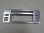 VOLVO S80 V70 III XC70 06-16 OSLONA RAMKA CHROM RADIA 30643648