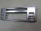 VOLVO S80 V70 III XC70 06-16 OSLONA RAMKA CHROM RADIA 30643648