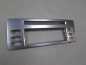 VOLVO S80 V70 III XC70 06-16 OSLONA RAMKA CHROM RADIA 30643648