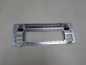 VOLVO S80 V70 III XC70 06-16 OSLONA RAMKA CHROM RADIA 30643648