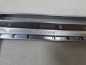 VOLVO S80 V70 III XC70 06-16 OSLONA RAMKA CHROM RADIA 30643648