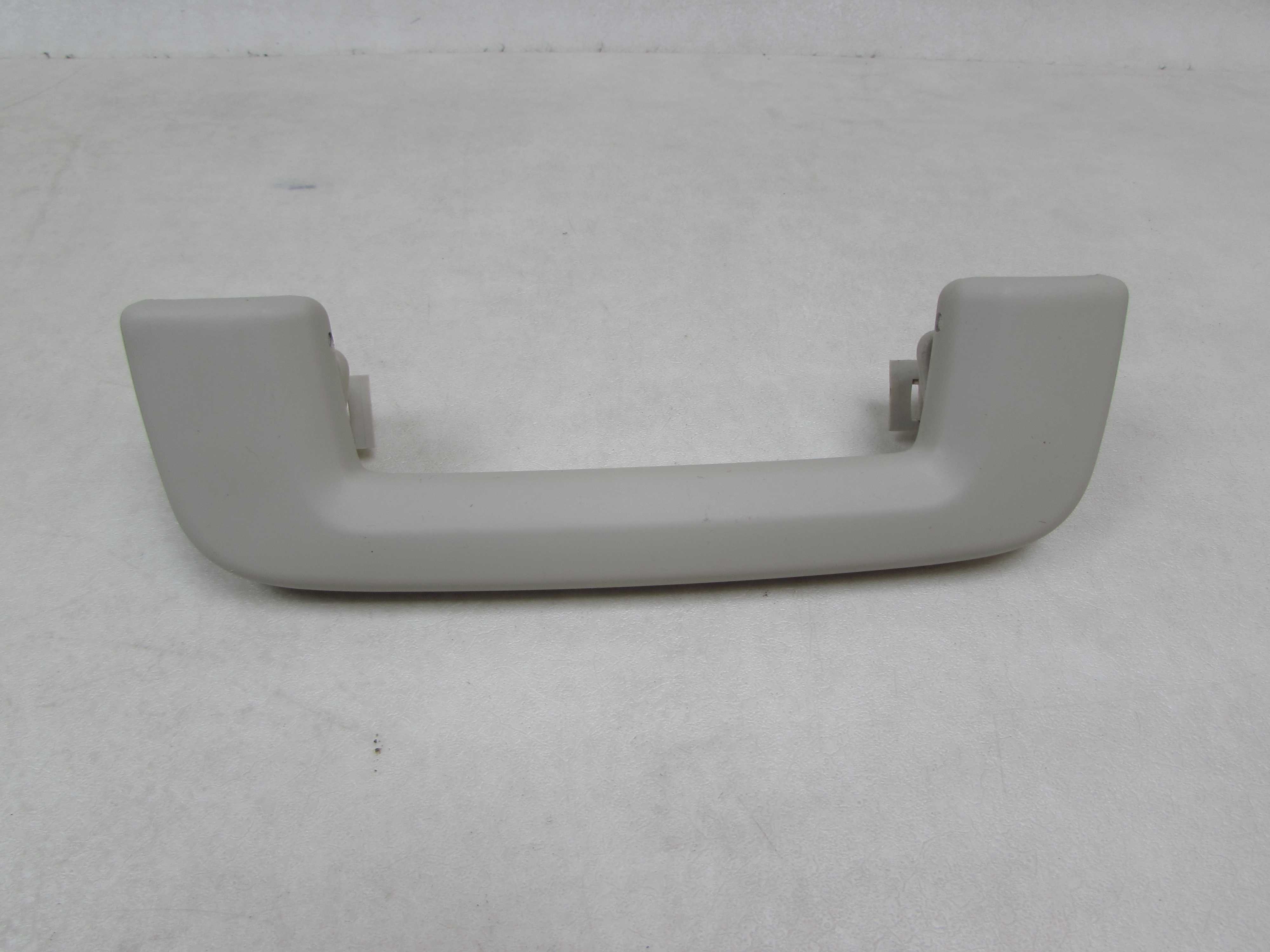 VOLVO S80 II V70 III XC70 06-16 UCHWYT RACZKA PODSUFITKI PRZOD BEZ