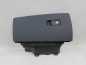 VOLVO S80 II V70 III XC70 06-16 SCHWEK PASAZERA DESKI KONSOLI ANGLIK UK 30676281 39996886