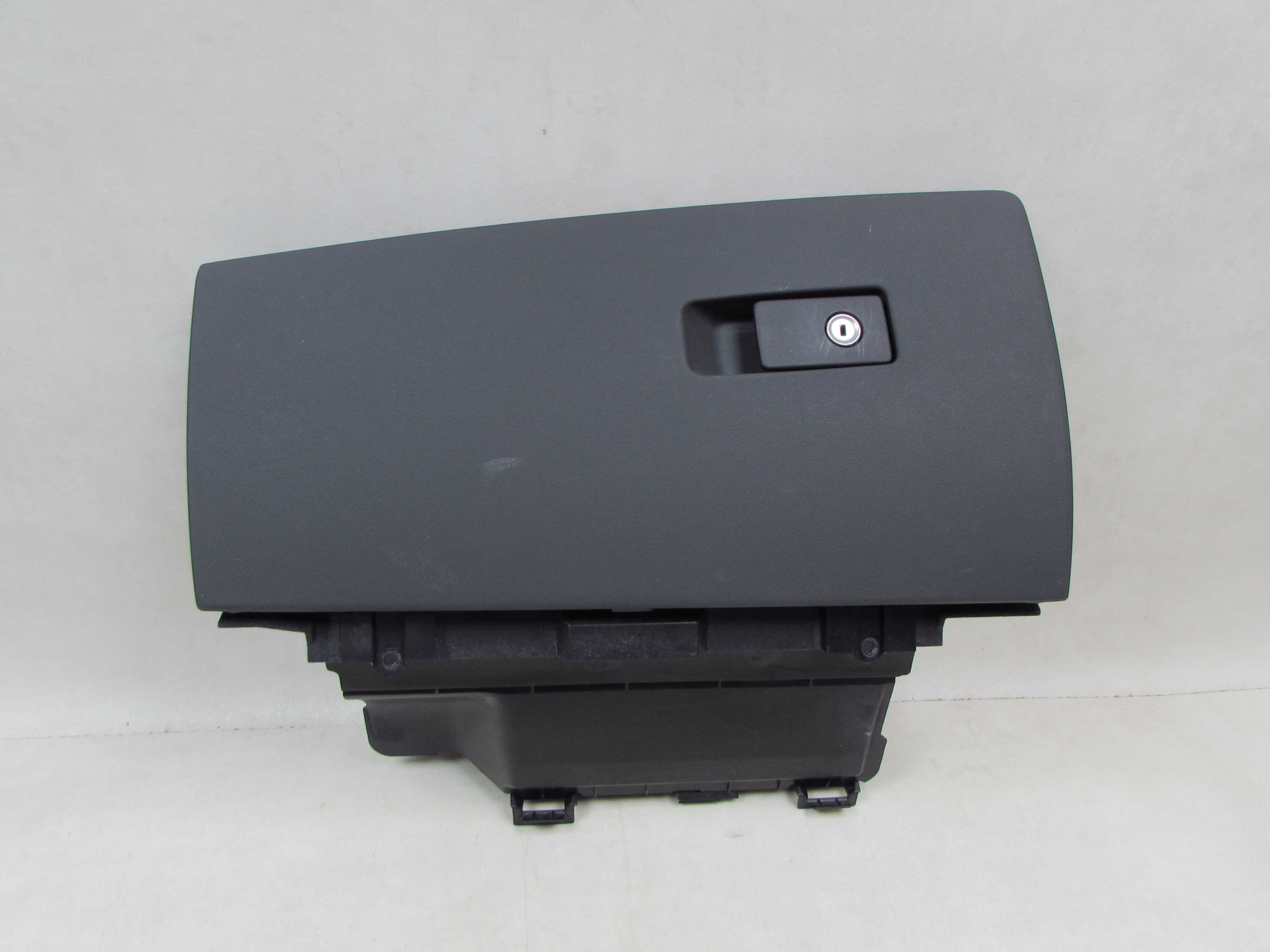 VOLVO S80 II V70 III XC70 06-16 SCHWEK PASAZERA DESKI KONSOLI ANGLIK UK 30676281 39996886