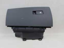 VOLVO S80 II V70 III XC70 06-16 SCHWEK PASAZERA DESKI KONSOLI ANGLIK UK