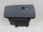 VOLVO S80 II V70 III XC70 06-16 SCHWEK PASAZERA DESKI KONSOLI ANGLIK UK 30676281 39996886