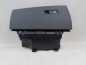 VOLVO S80 II V70 III XC70 06-16 SCHWEK PASAZERA DESKI KONSOLI ANGLIK UK 30676281 39996886