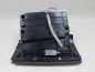 VOLVO S80 II V70 III XC70 06-16 SCHWEK PASAZERA DESKI KONSOLI ANGLIK UK 30676281 39996886