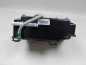 VOLVO S80 II V70 III XC70 06-16 SCHWEK PASAZERA DESKI KONSOLI ANGLIK UK 30676281 39996886