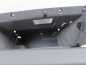 VOLVO S80 II V70 III XC70 06-16 SCHWEK PASAZERA DESKI KONSOLI ANGLIK UK 30676281 39996886