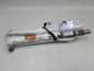 VOLVO V70 III XC70 II 06-16 KURTYNA PODUSZKA AIRBAG LEWA 31250696