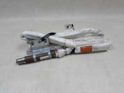 VOLVO V70 III XC70 II 06-16 KURTYNA PODUSZKA AIRBAG LEWA 31250696