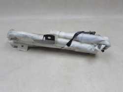 VOLVO V70 III XC70 II 06-16 KURTYNA PODUSZKA AIRBAG LEWA 31250696