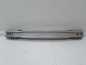 VOLVO S80 II V70 III XC70 06-16 BELKA WZMOCNIENIE ZDERZAKA PRZOD 30791152