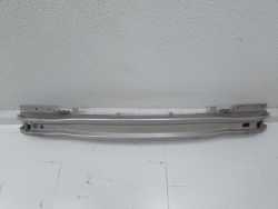 VOLVO S80 II V70 III XC70 06-16 BELKA WZMOCNIENIE ZDERZAKA PRZOD 30791152