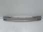 VOLVO S80 II V70 III XC70 06-16 BELKA WZMOCNIENIE ZDERZAKA PRZOD 30791152