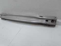 VOLVO S80 II V70 III XC70 06-16 BELKA WZMOCNIENIE ZDERZAKA PRZOD 30791152