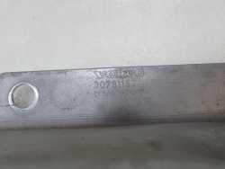 VOLVO S80 II V70 III XC70 06-16 BELKA WZMOCNIENIE ZDERZAKA PRZOD 30791152