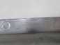 VOLVO S80 II V70 III XC70 06-16 BELKA WZMOCNIENIE ZDERZAKA PRZOD 30791152