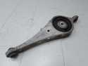 VOLVO V70 III XC70 06-16 WAHACZ TYL DOLNY 7G91-5K652-VAA