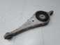 VOLVO V70 III XC70 06-16 WAHACZ TYL DOLNY 7G91-5K652-VAA