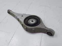 VOLVO V70 III XC70 06-16 WAHACZ TYL DOLNY 7G91-5K652-VAA
