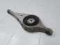 VOLVO V70 III XC70 06-16 WAHACZ TYL DOLNY 7G91-5K652-VAA