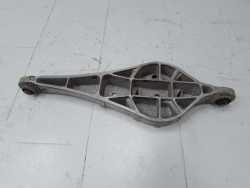 VOLVO V70 III XC70 06-16 WAHACZ TYL DOLNY 7G91-5K652-VAA
