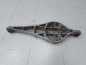 VOLVO V70 III XC70 06-16 WAHACZ TYL DOLNY 7G91-5K652-VAA