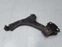 VOLVO V70 III XC70 06-16 WAHACZ PRZOD LEWY