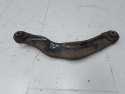 VOLVO V70 III XC70 06-16 WAHACZ TYL PRAWY GORNY 7G9N-5500-BA